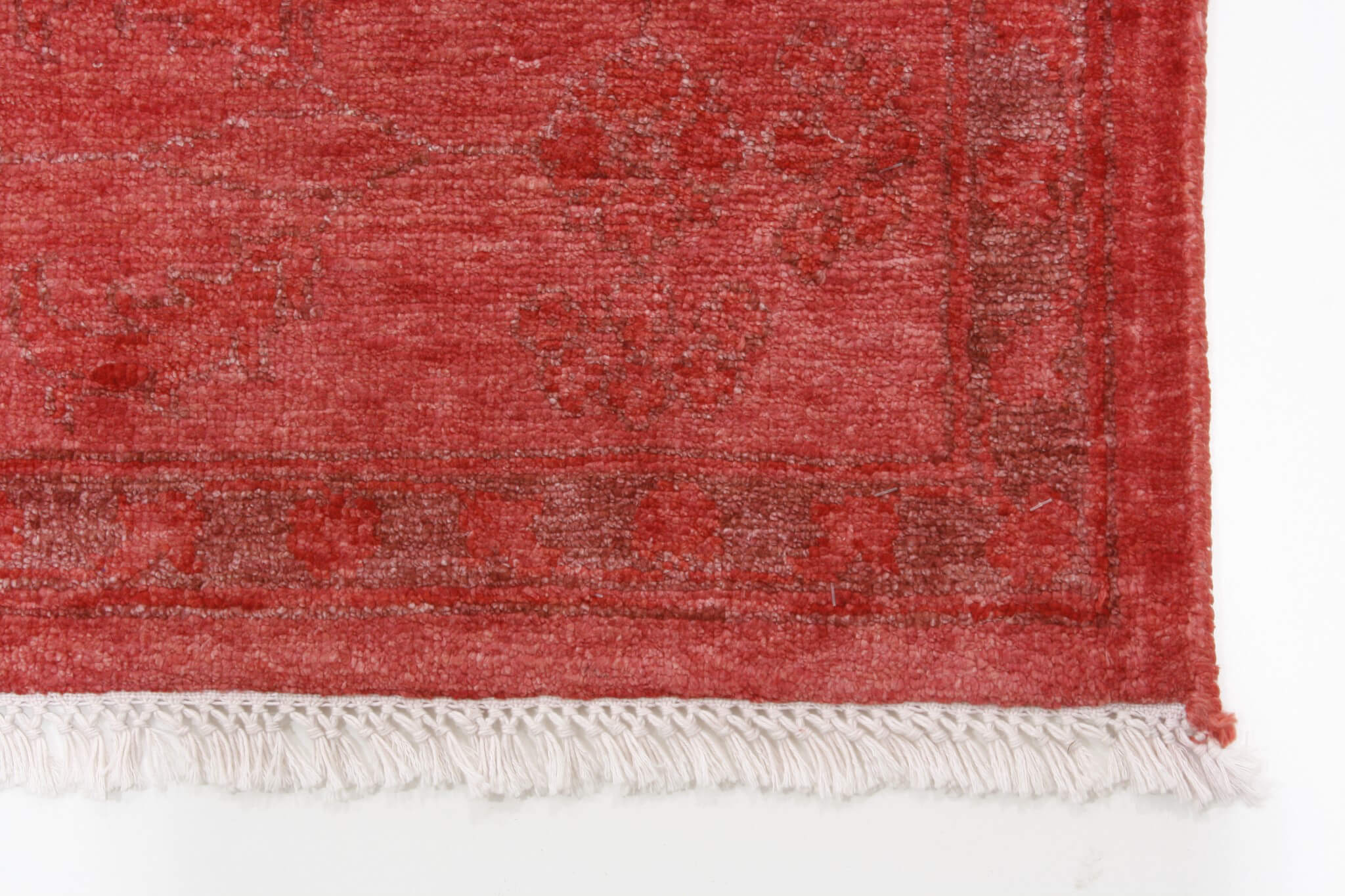 Modern rug Ikat Royal