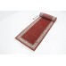 Oriental rug Mir