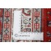 Oriental rug Mir