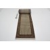 Oriental rug Mir Exclusive