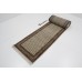 Oriental rug Mir Exclusive