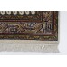 Oriental rug Mir Exclusive