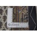 Oriental rug Mir Exclusive