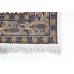 Oriental rug Mir