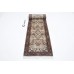 Oriental rug Sarough Exclusive