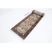 Oriental rug Sarough Exclusive