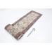 Oriental rug Sarough Exclusive