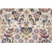 Oriental rug Sarough Exclusive