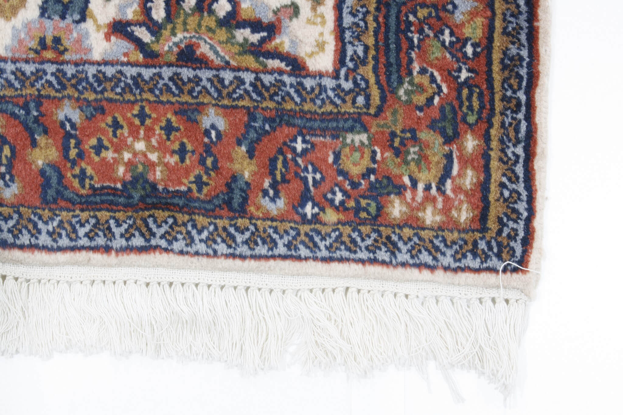 Oriental rug Sarough Exclusive