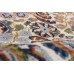 Oriental rug Sarough Exclusive