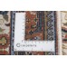 Oriental rug Sarough Exclusive