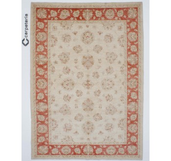 Oriental rug Farahan Exclusive