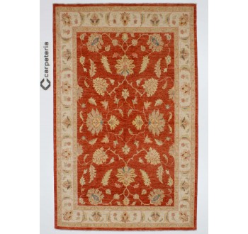 Oriental rug Farahan Exclusive