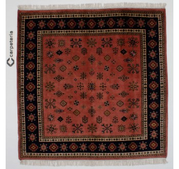 Oriental rug Sarough Exclusive