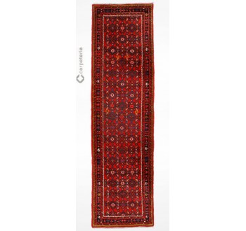 Perský koberec Hamadán