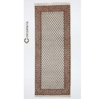 Oriental rug Mir