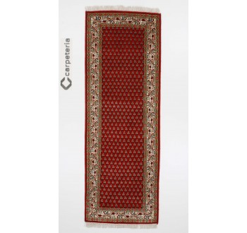 Oriental rug Mir