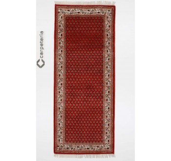 Oriental rug Mir