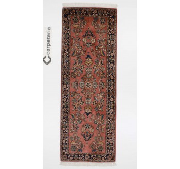 Oriental rug Sarough Exclusive