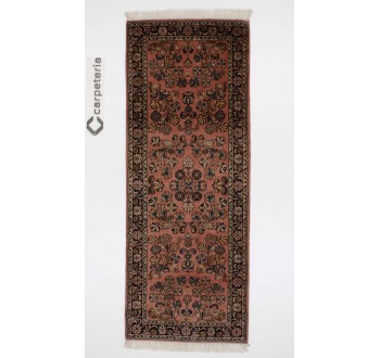 Oriental rug Sarough Exclusive