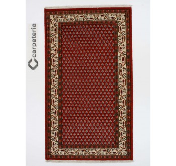 Oriental rug Mir