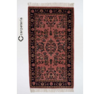 Oriental rug Bidjar Exclusive