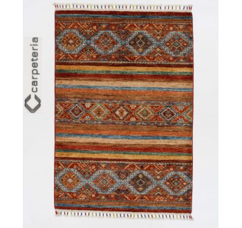 Oriental rug Ariana Exclusive