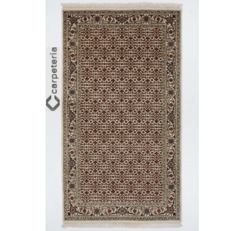 Oriental rug Bidjar Premium