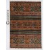 Oriental rug Ariana Exclusive