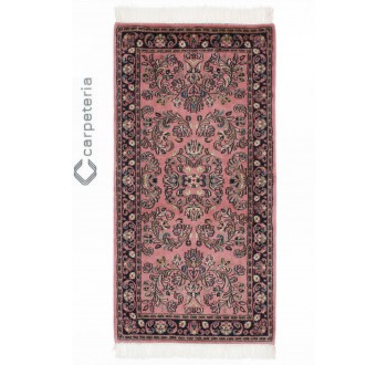 Oriental rug Sarough Exclusive