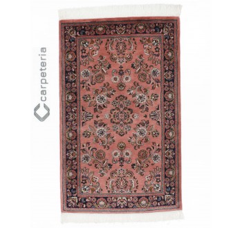 Oriental rug Sarough Exclusive