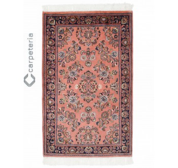 Oriental rug Sarough Exclusive