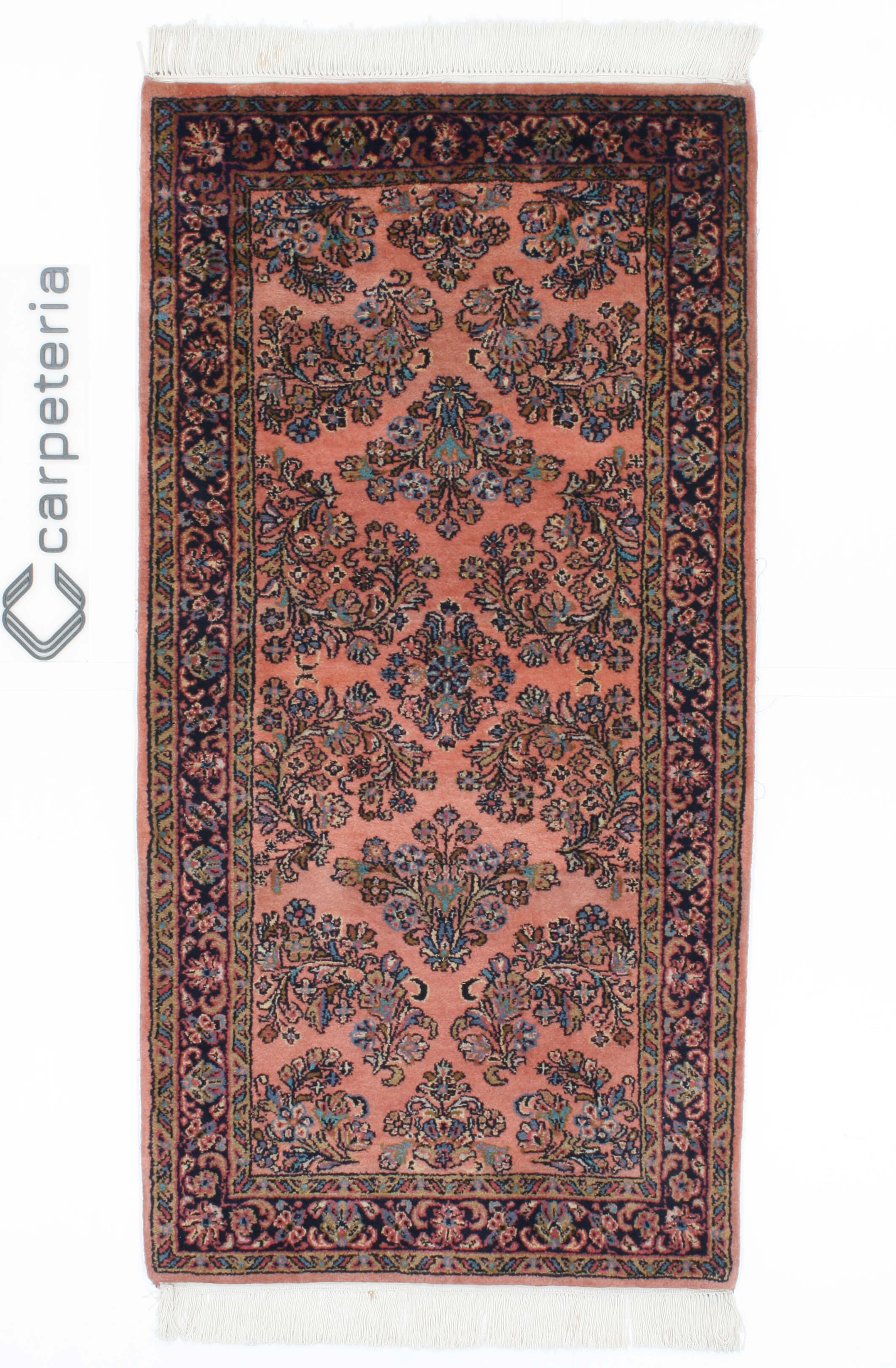 Oriental rug Sarough Exclusive