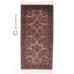 Oriental rug Sarough Exclusive