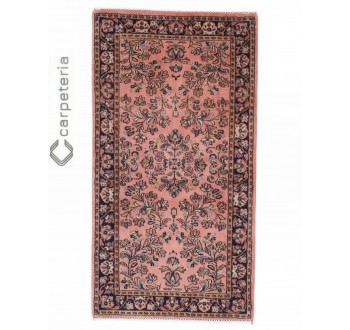 Oriental rug Sarough Exclusive