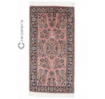 Oriental rug Sarough Exclusive