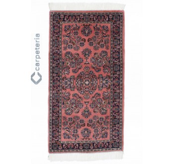 Oriental rug Sarough Exclusive