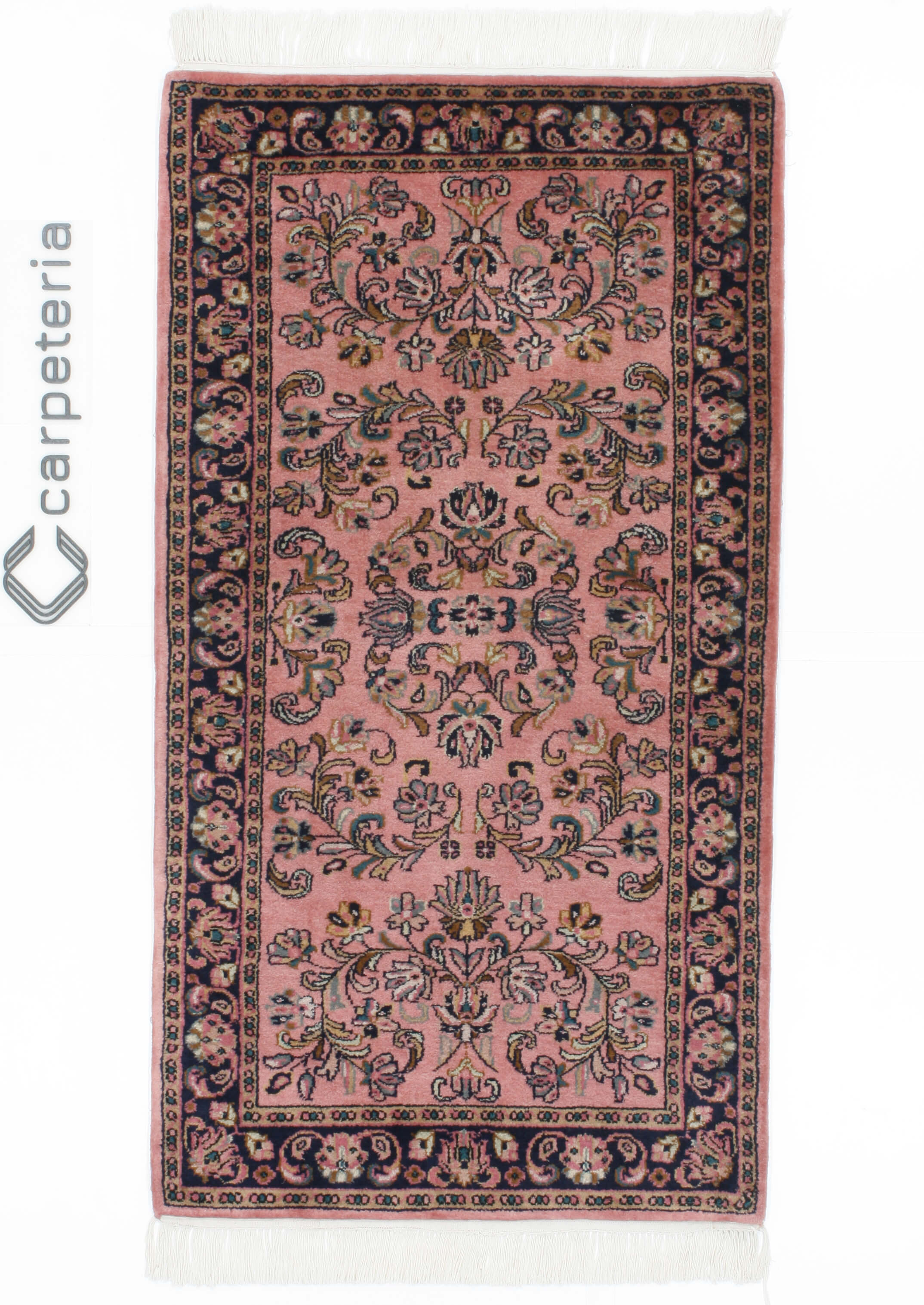 Oriental rug Sarough Exclusive