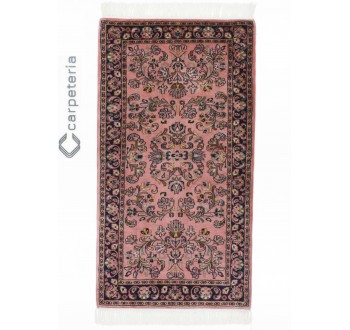 Oriental rug Sarough Exclusive