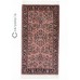 Oriental rug Sarough Exclusive