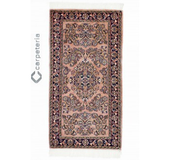 Oriental rug Sarough Exclusive