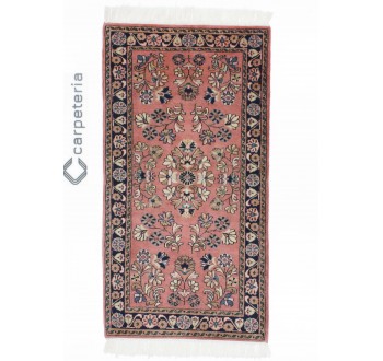 Oriental rug Sarough Exclusive