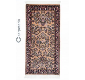 Oriental rug Sarough Exclusive