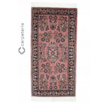 Oriental rug Sarough Exclusive