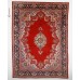 Persian rug Keshan