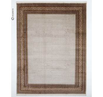 Oriental rug Mir