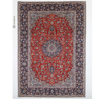 Persian rug Nadjafabad