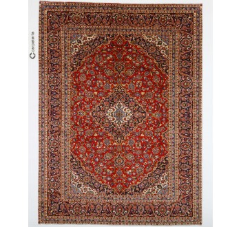 Persian rug Ardekan