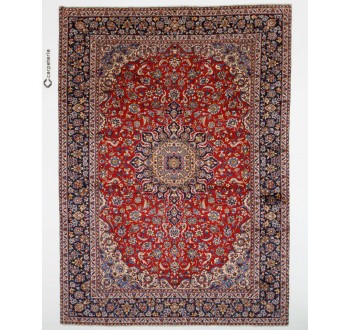 Persian rug Nadjafabad