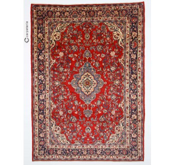 Persian rug Hamedan